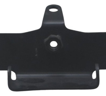 Suporte Tampa Bau Honda Nc 750x 16-21 Original