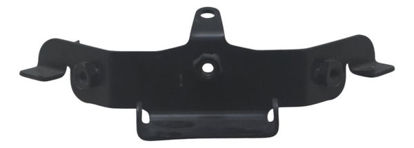 Suporte Tampa Bau Honda Nc 750x 16-21 Original