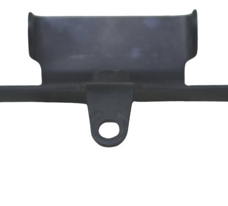 Suporte Tampa Bau Honda Nc 750x 16-21 Original