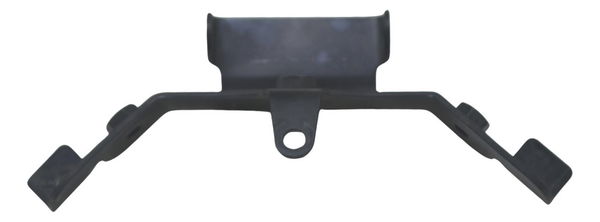 Suporte Tampa Bau Honda Nc 750x 16-21 Original