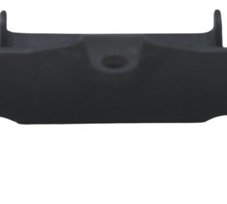 Suporte Tampa Bau Honda Nc 750x 16-21 Original