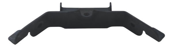 Suporte Tampa Bau Honda Nc 750x 16-21 Original