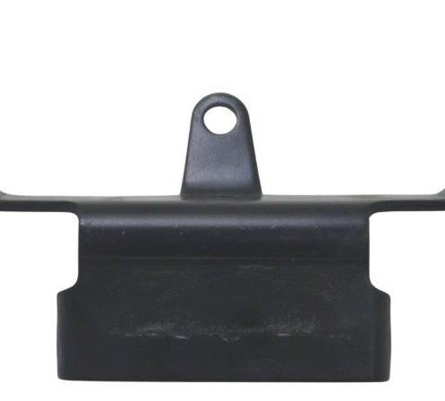 Suporte Tampa Bau Honda Nc 750x 16-21 Original