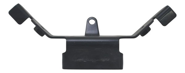 Suporte Tampa Bau Honda Nc 750x 16-21 Original