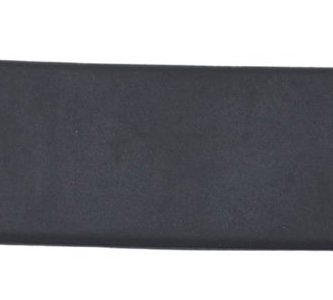 Cinta Bateria Honda Nc 750x 16-21 Original