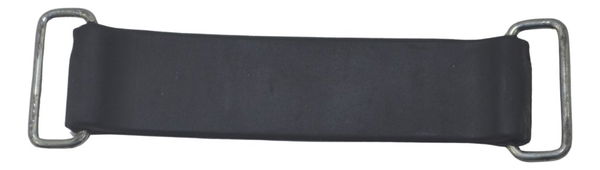 Cinta Bateria Honda Nc 750x 16-21 Original