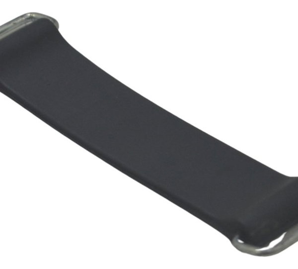 Cinta Bateria Honda Nc 750x 16-21 Original