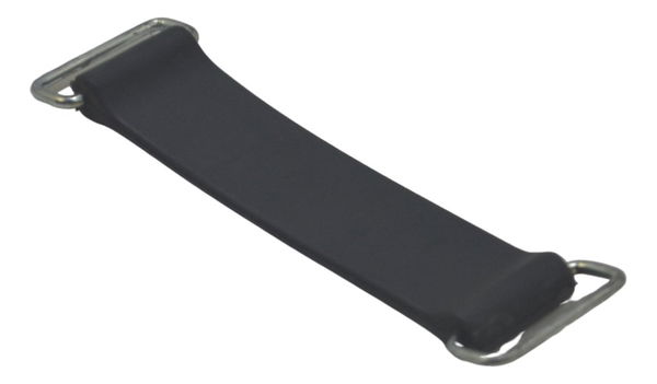 Cinta Bateria Honda Nc 750x 16-21 Original