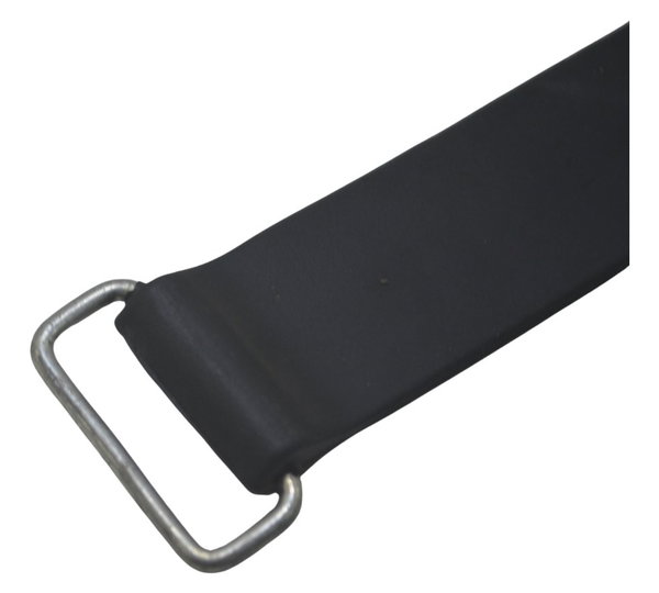 Cinta Bateria Honda Nc 750x 16-21 Original