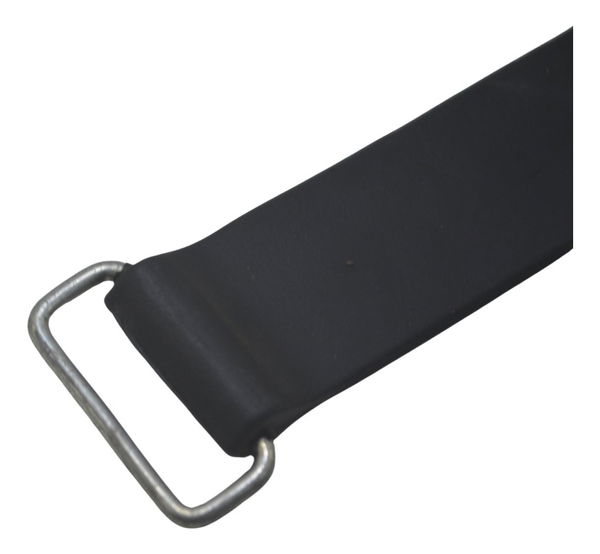 Cinta Bateria Honda Nc 750x 16-21 Original