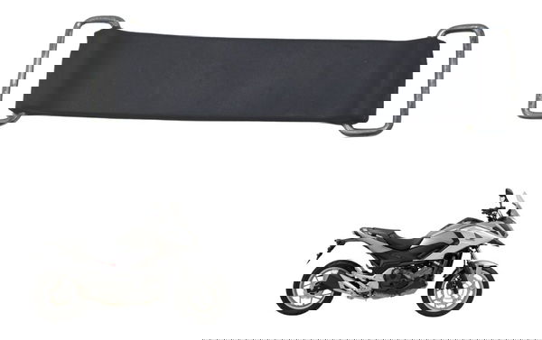 Cinta Bateria Honda Nc 750x 16-21 Original