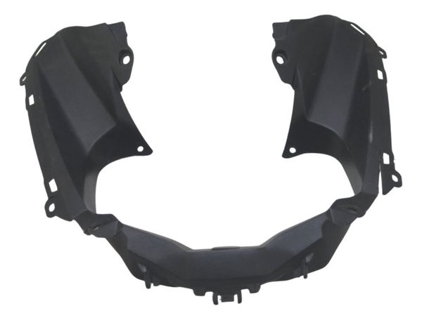 Acabamento Painel C/avaria Honda Nc 750x 16-21 Original