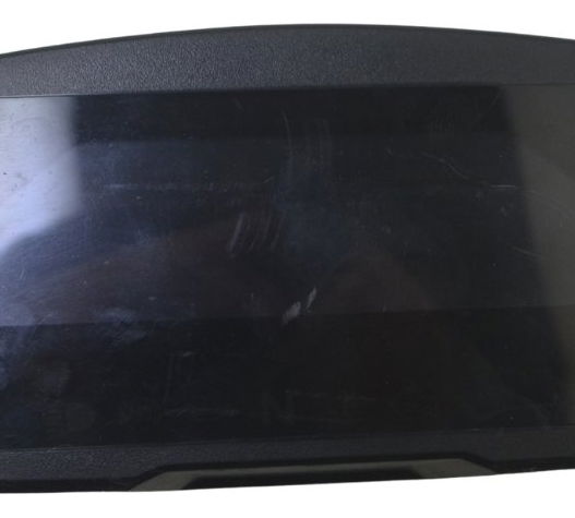 Painel Honda Nc 750x 16-21 Original