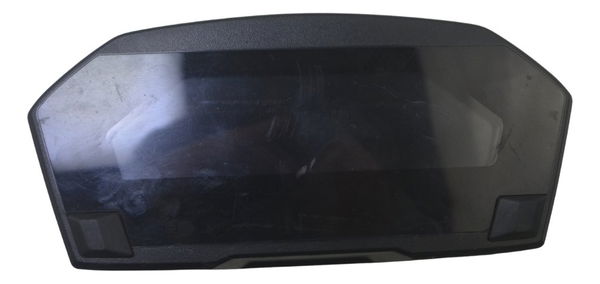 Painel Honda Nc 750x 16-21 Original