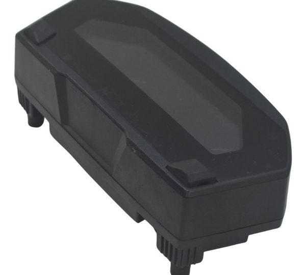 Painel Honda Nc 750x 16-21 Original