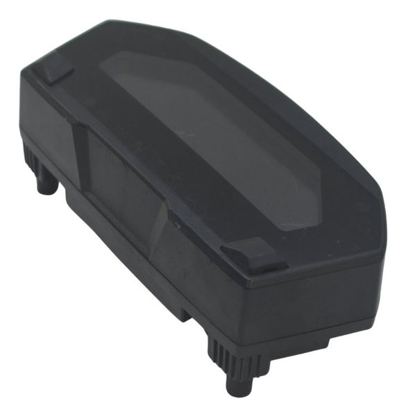 Painel Honda Nc 750x 16-21 Original