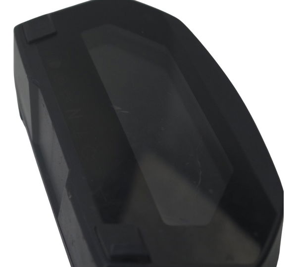 Painel Honda Nc 750x 16-21 Original