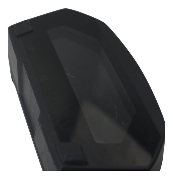 Painel Honda Nc 750x 16-21 Original