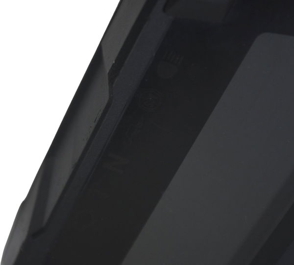 Painel Honda Nc 750x 16-21 Original