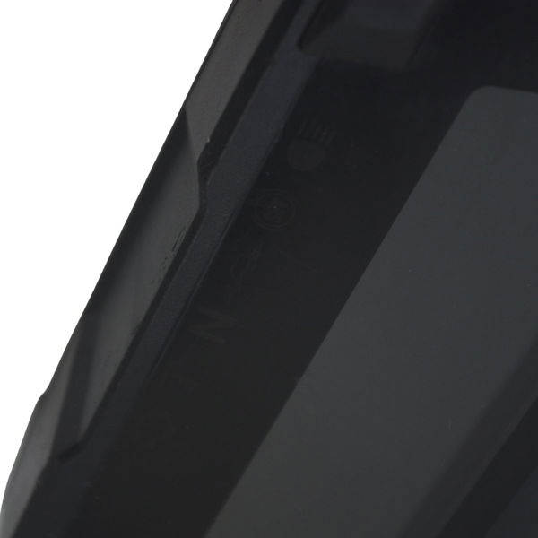 Painel Honda Nc 750x 16-21 Original