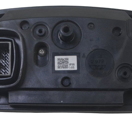 Painel Honda Nc 750x 16-21 Original