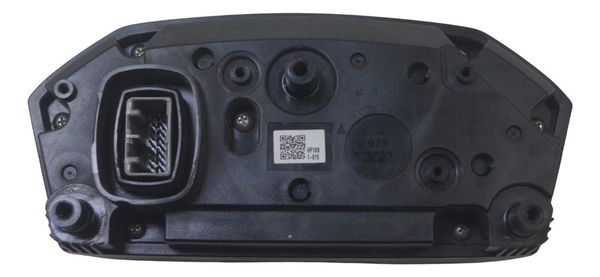 Painel Honda Nc 750x 16-21 Original