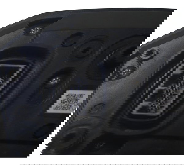 Painel Honda Nc 750x 16-21 Original