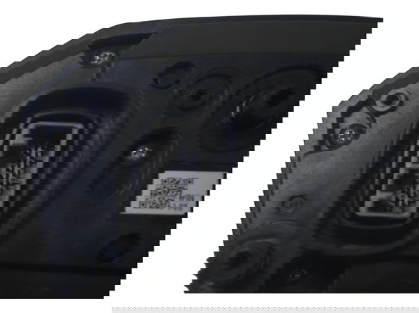 Painel Honda Nc 750x 16-21 Original