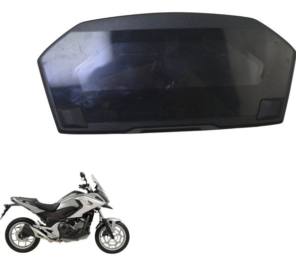 Painel Honda Nc 750x 16-21 Original