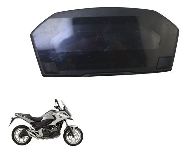 Painel Honda Nc 750x 16-21 Original