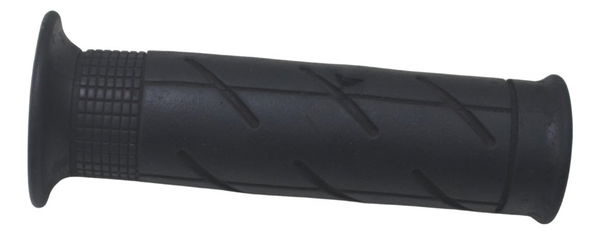 Manopla Esquerda C/detalhes Honda Nc 750x 16-21 Original