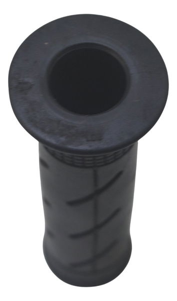 Manopla Esquerda C/detalhes Honda Nc 750x 16-21 Original