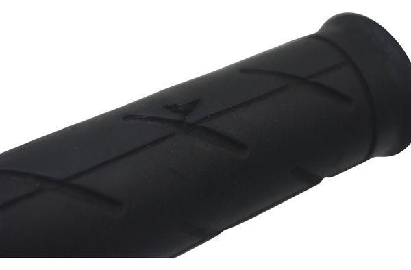 Manopla Esquerda C/detalhes Honda Nc 750x 16-21 Original