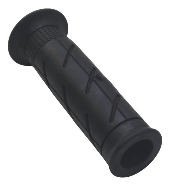 Manopla Esquerda C/detalhes Honda Nc 750x 16-21 Original