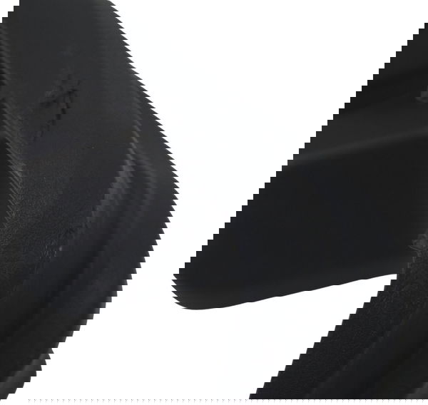 Par Protetor Mão Scam Honda Nc 750x 16-21 Preto