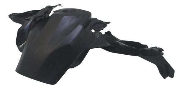 Acabamento Chave Ignição C/avaria Honda Nc 750x 16-21 Origin