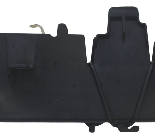Suporte Módulo Injeção Honda Nc 750x 16-21 Original