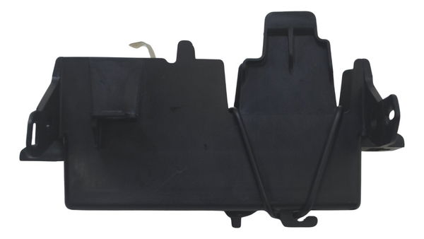 Suporte Módulo Injeção Honda Nc 750x 16-21 Original