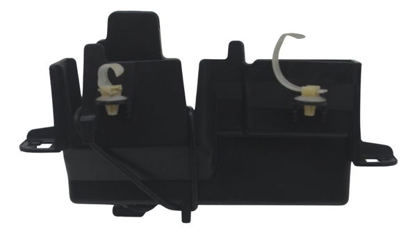 Suporte Módulo Injeção Honda Nc 750x 16-21 Original