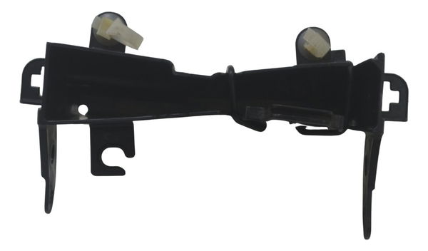 Suporte Módulo Injeção Honda Nc 750x 16-21 Original