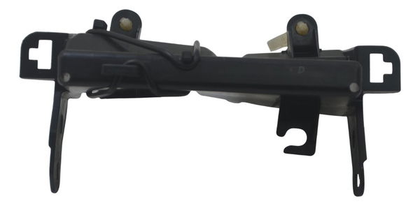 Suporte Módulo Injeção Honda Nc 750x 16-21 Original