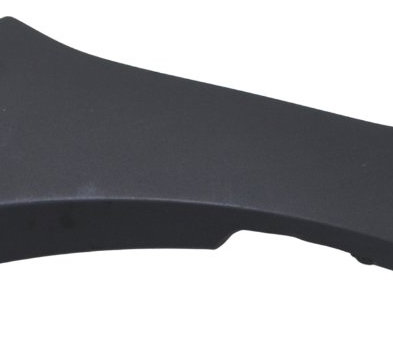 Carenagem Inferior Esquerda C/detal Honda Nc 750x 16-21 Orig