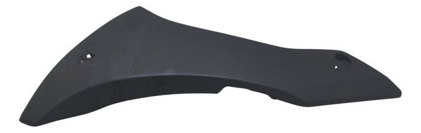 Carenagem Inferior Esquerda C/detal Honda Nc 750x 16-21 Orig