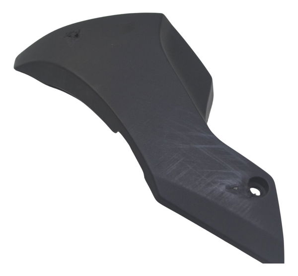 Carenagem Inferior Esquerda C/detal Honda Nc 750x 16-21 Orig