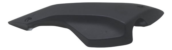 Carenagem Inferior Esquerda C/detal Honda Nc 750x 16-21 Orig