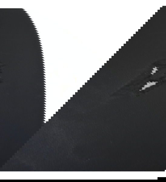 Carenagem Inferior Esquerda C/detal Honda Nc 750x 16-21 Orig