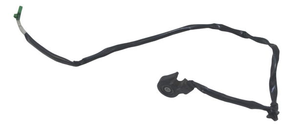 Sensor Pedal Descanso Lateral Honda Nc 750x 16-21 Original