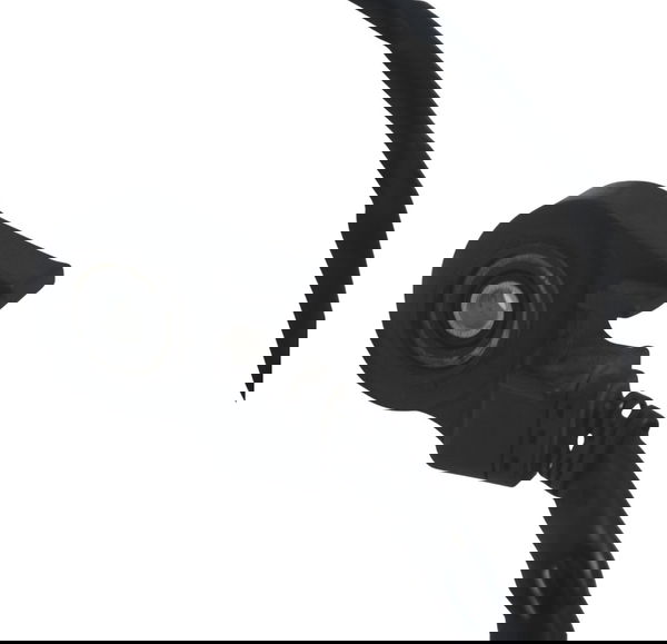 Sensor Pedal Descanso Lateral Honda Nc 750x 16-21 Original