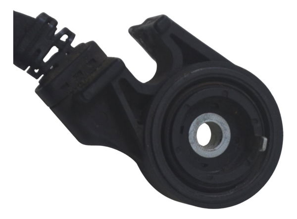Sensor Pedal Descanso Lateral Honda Nc 750x 16-21 Original