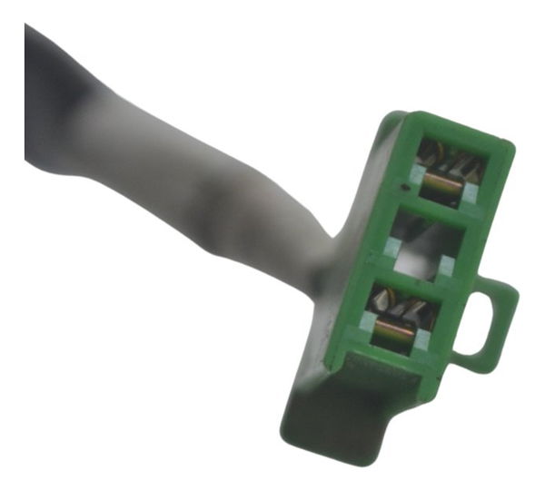 Sensor Pedal Descanso Lateral Honda Nc 750x 16-21 Original